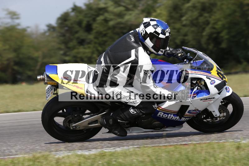 Archiv-2023/43 17.07.2023 Plüss Moto Sport ADR/Einsteiger/40